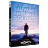 Image de Monos Blu-ray