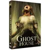 Image de Ghost House DVD