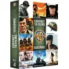 Image de Coffret Guerre 10 films DVD