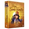 Image de Coffret Rémi sans famille L'Intégrale de la série DVD