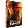 Image de Opération Beyrouth DVD