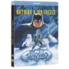 Image de Batman and Mr. Freeze : Subzero Blu-ray