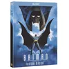Image de Batman contre le fantôme masqué Blu-ray