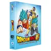 Image de Dragon Ball Super Saga 2 Blu-ray