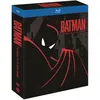 Image de Coffret Batman, la série animée Blu-ray