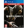 Image de Mortal Kombat X : Playstation Hits PS4