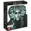Image de Coffret Matrix la trilogie Blu-ray 4K Ultra HD