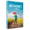 Image de Bécassine ! DVD