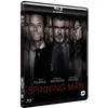 Image de Spinning Man Blu-ray