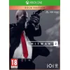 Image de Warner Bros. Games Hitman 2 : Edition Gold Xbox One