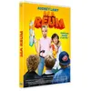 Image de Ma Reum DVD