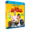 Image de Ma Reum Blu-ray