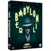 Image de Babylon Berlin Saison 1 Blu-ray