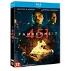 Image de Fahrenheit 451 Blu-ray