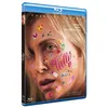 Image de Tully Blu-ray