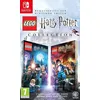 Image de Plaion Lego Harry Potter Collection Switch