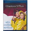 Image de Chantons sous la pluie Blu-ray
