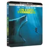 Image de En eaux troubles SteelBook® Blu-ray 4K Ultra HD