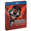 Image de Coffret Batman Beyond Blu-ray