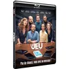 Image de Le jeu Blu-ray