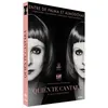 Image de Quién te cantará DVD
