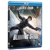 Image de Bleeding Steel Blu-ray
