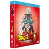 Image de Coffret Dragon Ball Super Box 2 Blu-ray