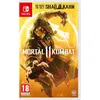 Image de Mortal Kombat 11 Nintendo Switch