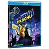 Image de Pokémon Détective Pikachu Blu-ray