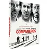 Image de Compañeros Blu-ray