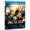 Image de Tanks for Stalin Blu-ray