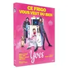 Image de Yves Blu-ray