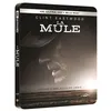 Image de La Mule SteelBook® Blu-ray 4K Ultra HD