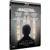 Image de Grâce à Dieu Blu-ray