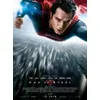 Image de Coffret Origin Stories 4 Films Blu-ray