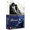 Image de Coffret A Star Is Born et Bodyguard DVD