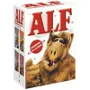 Image de Coffret ALF DVD