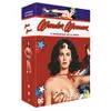 Image de Coffret Wonder Woman DVD