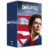 Image de Coffret Smallville DVD