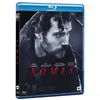 Image de Nomis Blu-ray