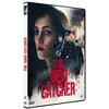 Image de The Bird Catcher DVD