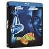 Image de Space Jam SteelBook® Blu-ray