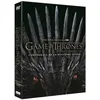 Image de Game Of Thrones : Le trône de fer Saison 8 DVD