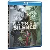 Image de Batman : Silence Blu-ray