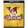 Image de Gremlins Blu-ray 4K Ultra HD