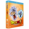 Image de Coffret Dragon Ball Super Blu-ray
