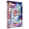 Image de Saint Seiya Saintia Shô Saison 1 DVD