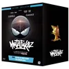 Image de Mutafukaz Edition Collector Blu-ray
