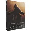 Image de Les Evadés SteelBook® Edition Limitée Blu-ray