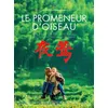 Image de Le Promeneur d'oiseau DVD